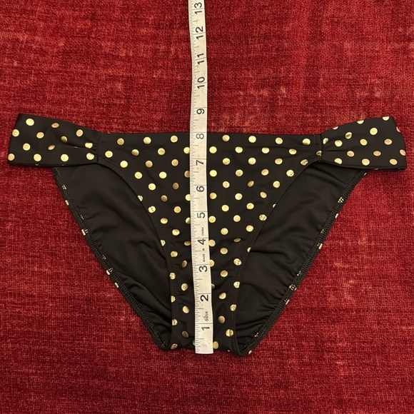 The Ribbon Bikini Bottom - Picture 7 of 7